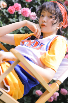 图1