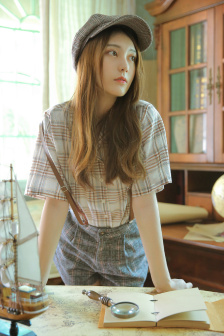 图1