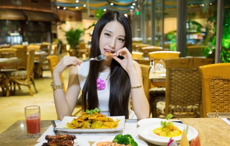 图1